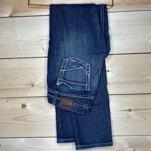 BKE Denim Stella Jeans